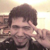 Milton Vasquez De Leon