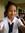Kyla Roque (jkroque) | 2 comments