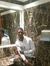 Adeolu ...