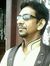 Ritesh Jha
