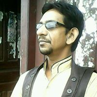 Ritesh Jha