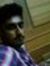 Harish ...