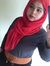 Mieemyy As