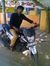 Manoj K...