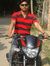 Syamsun...