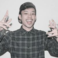 Gusta Nur