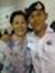 Ryan Lee