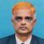 Viswanathan Sivaraman