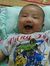 Nhieu H...