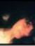 Sapna G...
