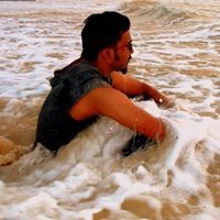 Abhi Nandhan