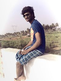 Master Manju