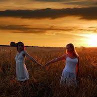 افراح الفاتح