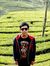 Andika ...