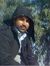 Abdul Q...