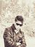 Kushagr...