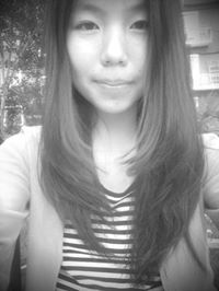 Энхнамуун Хуягбаатарын