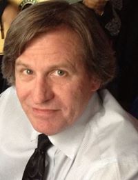 Michael Schertell