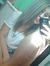 Saira C...