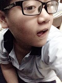 Tú Nguyễn