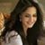 Arsala Zahid
