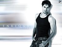 Sameer Soni