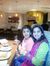 Neha Go...