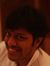 Swaroop...