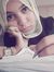 Desy Al...