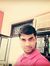 Jagdeep...