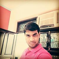 Jagdeep Varun