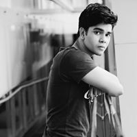 Raman Kumar