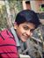Gautam ...
