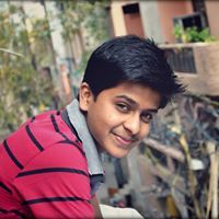 Gautam Jain