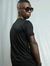 Young Beat