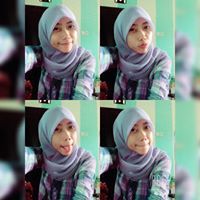 Epri Putranti