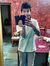 AmAn Aswal