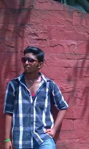 Prathamesh Jadhav