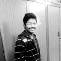 Rathod Kantha