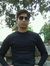 Abhishe...