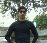 Abhishek Srivastava