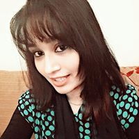 Abida Zulfiqar