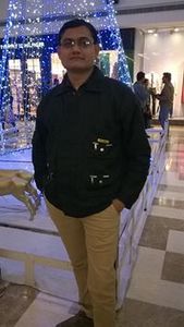 Drvinod Patel Khirasariya