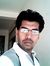 Aditya ...