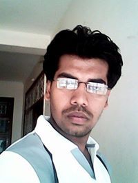 Aditya Purohit