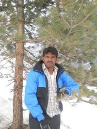 Rachapuddi Ashwan