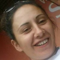 Дияна Димитрова