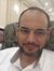 Mohamed...