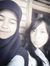 Ananda Dwi