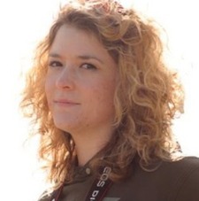 Sumitra Longley-bramfitt